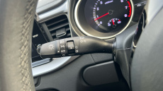 Kia Xceed 1.5T GDi ISG 2 5dr Petrol Hatchback